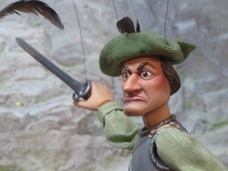 robin hood.jpg