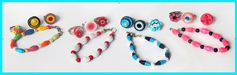 quilling-schmuck1.jpg