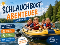 schlauchboot .png