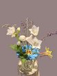 blumenretter blau ganz.jpeg