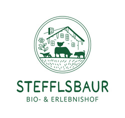 stefflsbaur_logo_dunkel.jpg