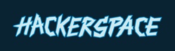 hackerspace_label_4c.jpg