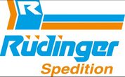r&uuml;dinger spedition - logo.jpg