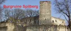 foto-burgruine-spilberg.png