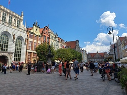 20240715_133107.jpg