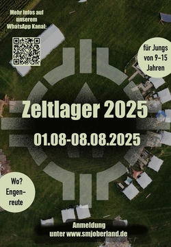 flyer_zl25.jpg