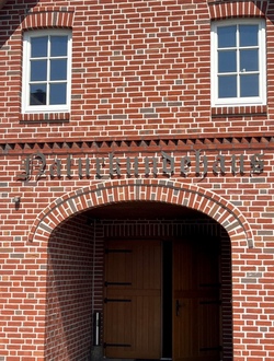 2023-06-21 080923.jpg