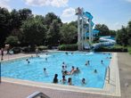 freizeitbad+muenchehagen+rehburgloccum-208228.jpg