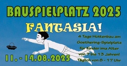 bauspielplatz 2025 ausschnitt.png
