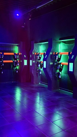 lasertag iv .jpg