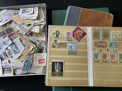 briefmarken.jpg