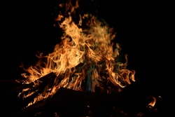 fire-4296191_1280.jpg