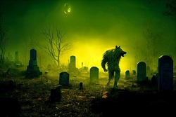 werwolf.jpg