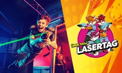 lasertag.jpg