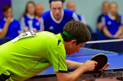 tischtennis.jpg
