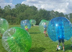 bubble soccer.jpg