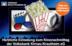 kife 2026 voba.png