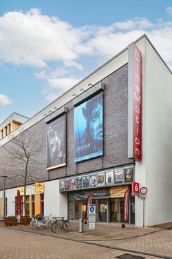 brh_cinemotion_bremerhaven_ausse-scaled_bear.jpg