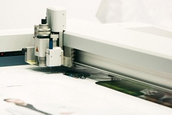 plotter.jpg