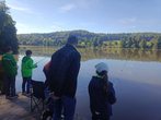 img-20230902-wa0001.jpg