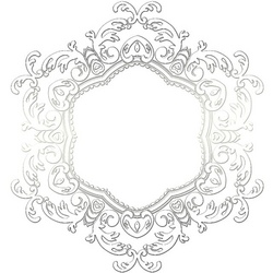 mandala.jpg