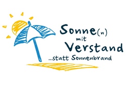 sonnen_mit_verstand_logo_2-2.jpg