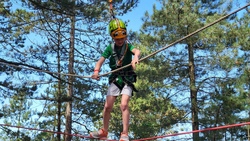 kletterpark.jpg