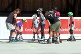 img_1125.jpg