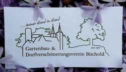 gdv-büchold_klein.jpg