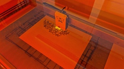 lasercutter.jpg