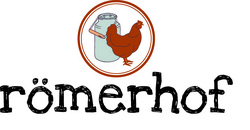 römerhof_logo.jpg
