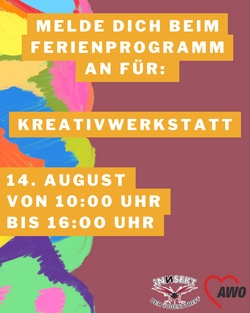 kreativwerkstatt 14.08.26.png