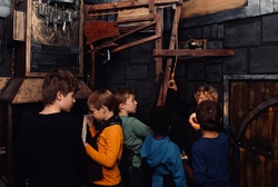 schulen-kitas-vereine.jpg