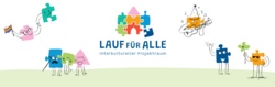 header_lauf_website (1).png