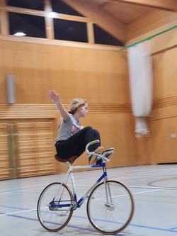 20241017_190953.jpg