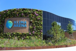 klima_arena_au&szlig;enansicht_klein.jpg