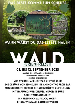 freizeit 2023.zip - 2.png