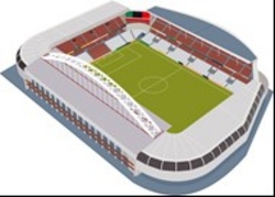 stadion.jpg