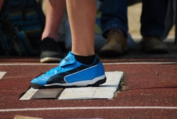 shoe-5981770_1280.jpg