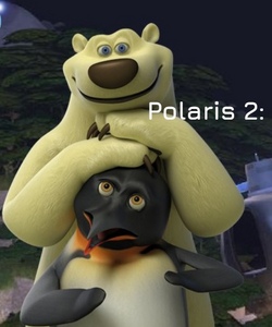 polaris2.jpg