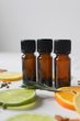 natural-cosmetics-4004913_1280.jpg