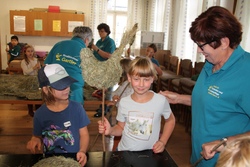 ferienprogramm 2025.jpg