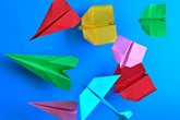 paper-airplane-g458d510d6_640.jpg