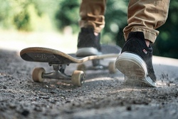 skateboard.jpg