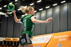 handball.jpg