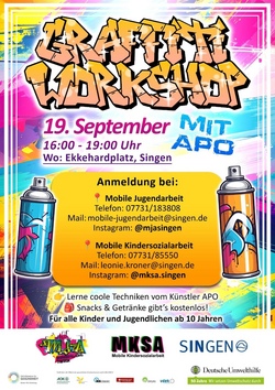 plakat_graffiti_19.09.2025.jpg