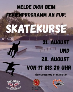 skatekurs 21. und 28.08.26.png