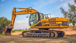 bagger.jpg