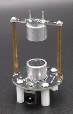 ultraschall.jpg