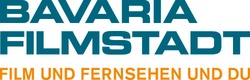bavaria logo.jpg